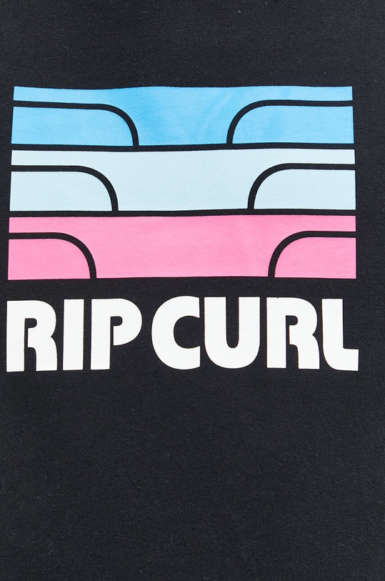 Rip Curl bluza 01MMFL czarny