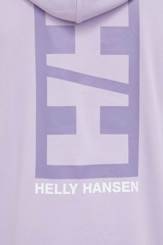 Кофта Helly Hansen 53924