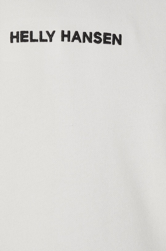 Кофта Helly Hansen 53924