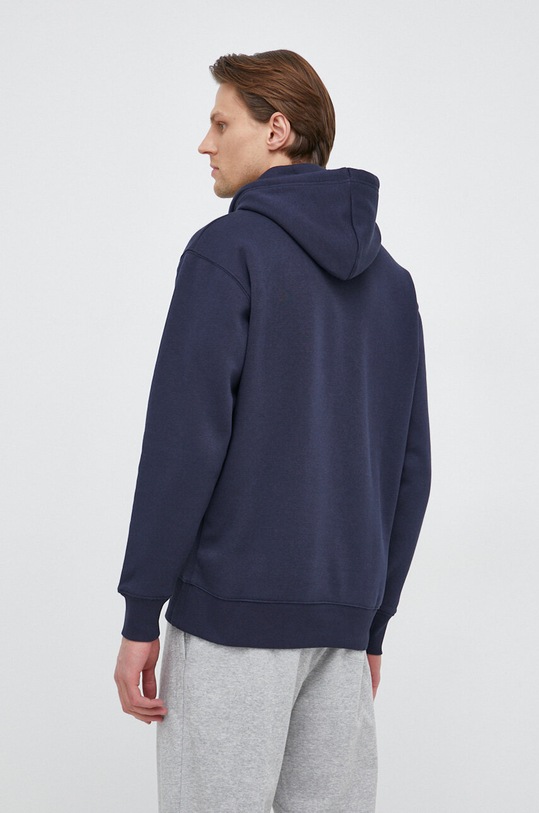 Odzież Gant bluza 2007044 granatowy