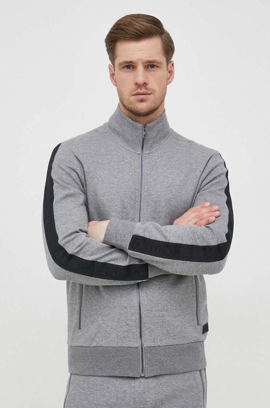 Кофта Michael Kors інші сірий CS351FQ5MF