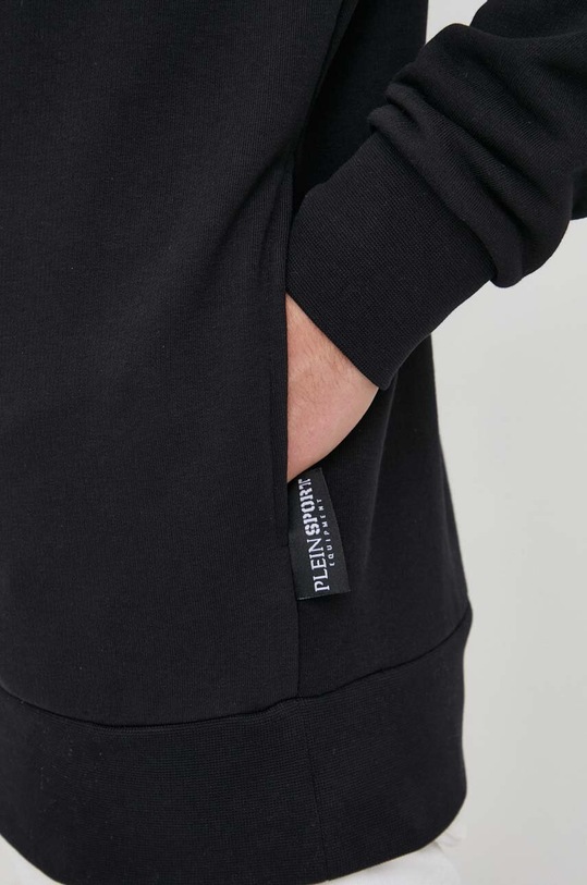 PLEIN SPORT bluza PACC.MJB3021.SJO001N
