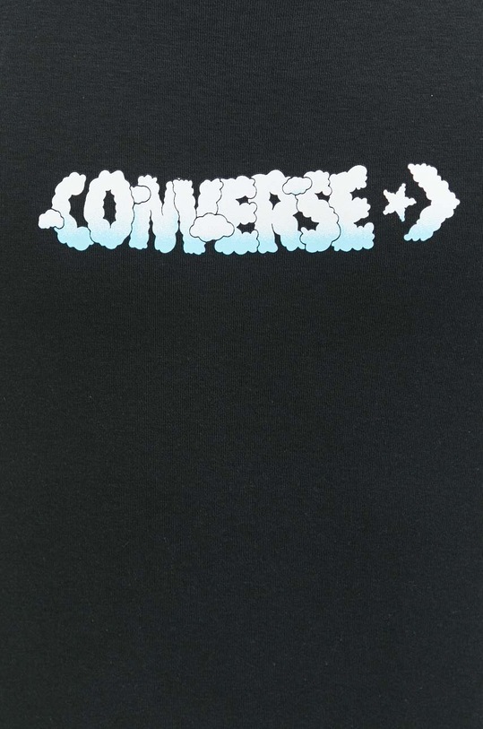 Converse bluza 10024617.A01