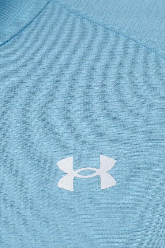 Under Armour hanorac de jogging Streaker 1361474 albastru