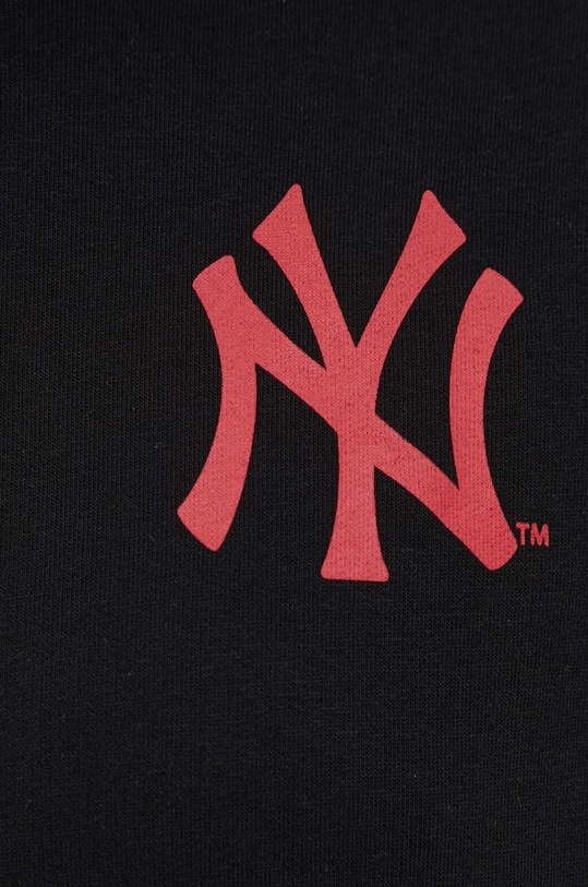 47 brand bluza MLB New York Yankees BB017PMBPLE581655JK
