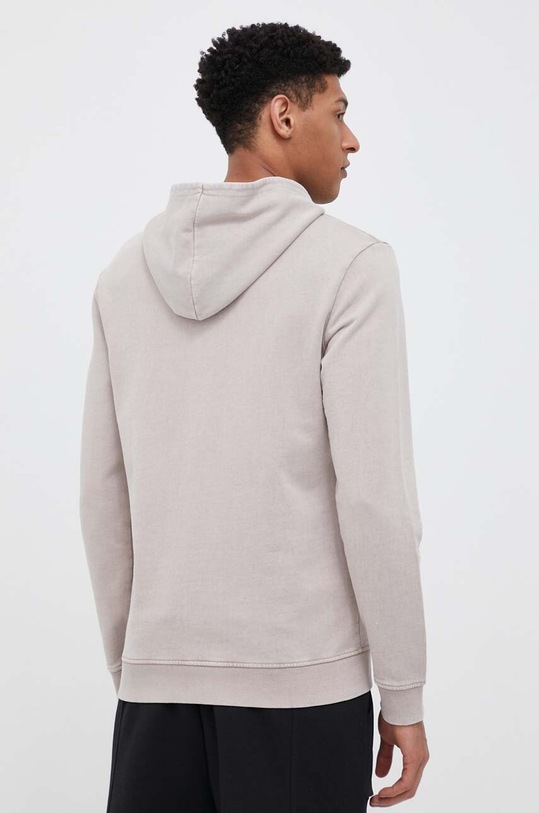 Odzież 4F bluza 4FSS23TSWSM223 różowy