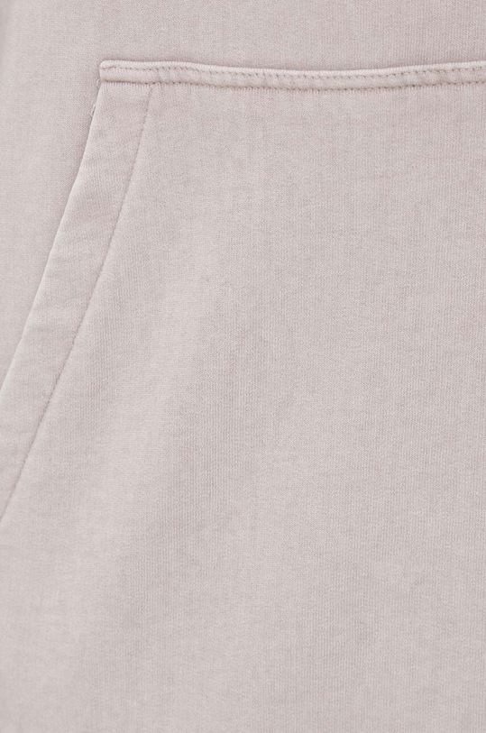 4F bluza 4FSS23TSWSM223