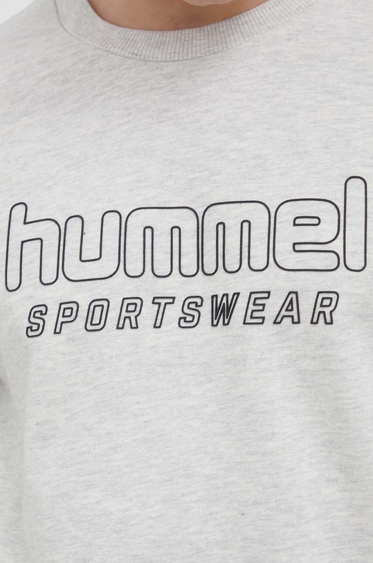 Mikina Hummel 218991