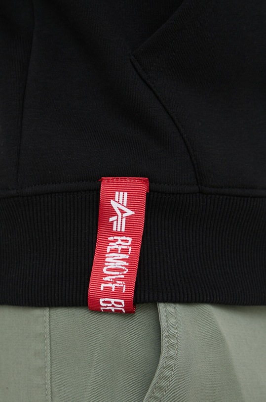 Alpha Industries bluza 178312RB.03