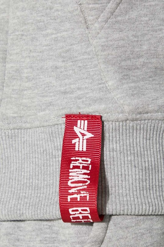 Alpha Industries bluza 178312RB.17