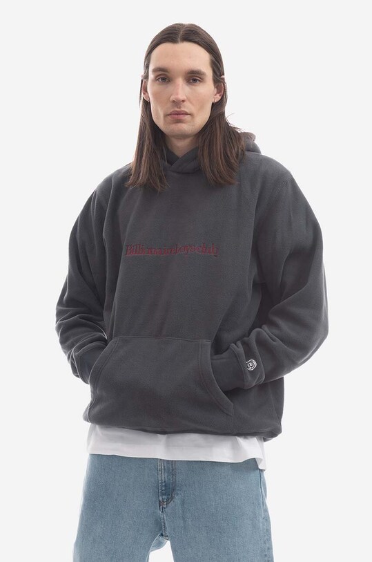 Billionaire Boys Club bluza Serif