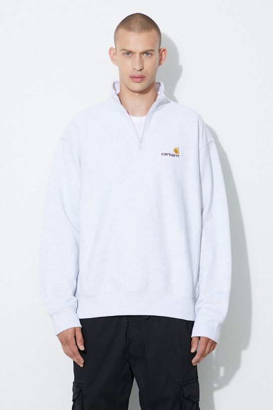 Суичър Carhartt WIP