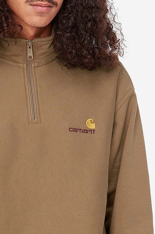 Carhartt WIP sweatshirt I027014