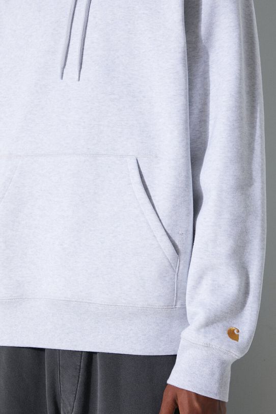 Μπλούζα Carhartt WIP Chase I026384