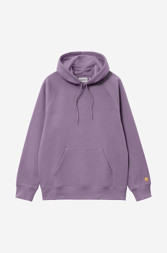 Carhartt WIP sweatshirt Chase