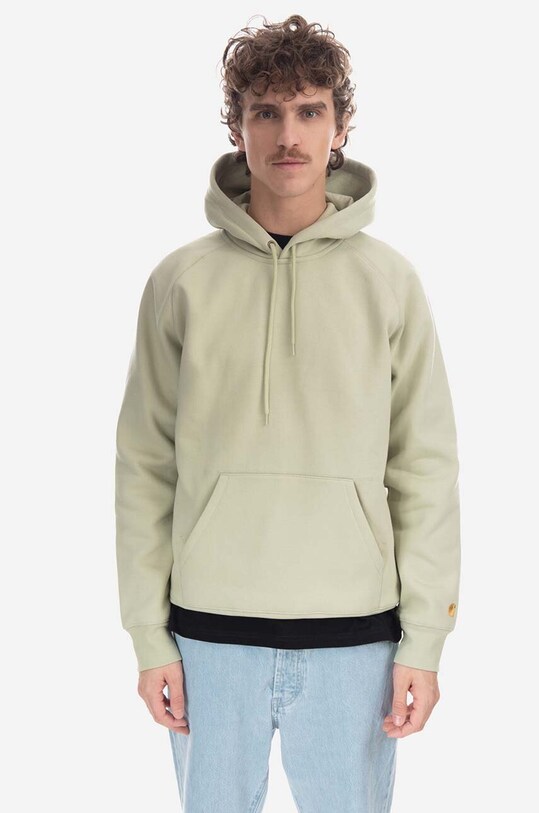 Carhartt WIP sweatshirt Chase