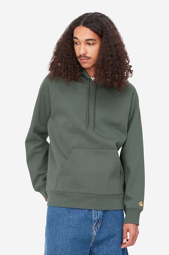 Carhartt WIP sweatshirt Chase