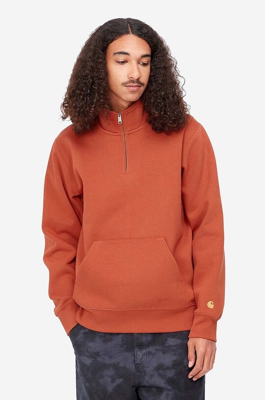 Carhartt WIP sweatshirt
