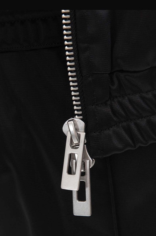 Кофта Han Kjøbenhavn Track Top M.132573