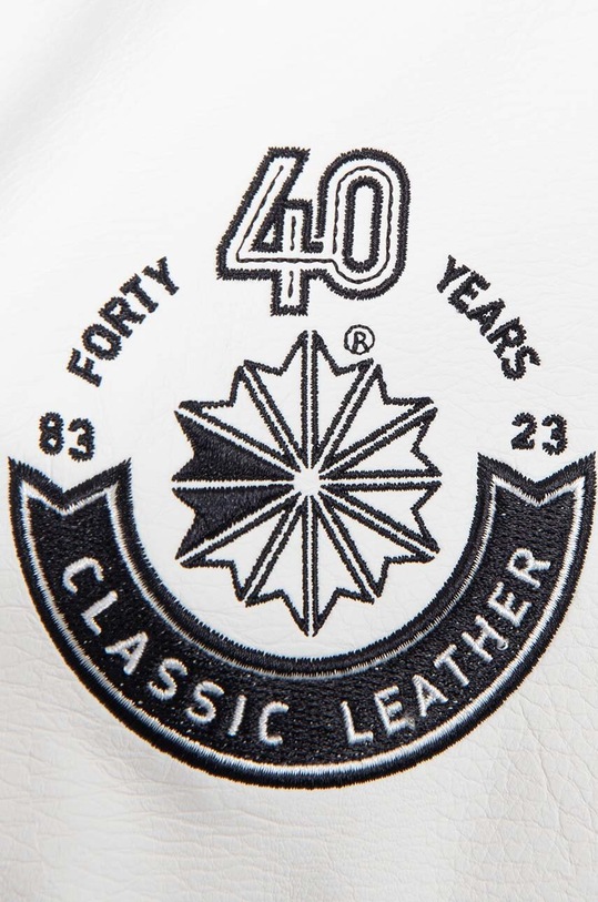 Reebok Classic jachetă bomber din amestec de lână Res V Jacket HS7142 gri