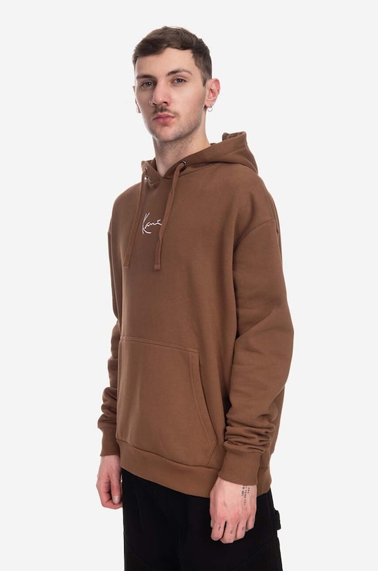 Μπλούζα Karl Kani 6021502