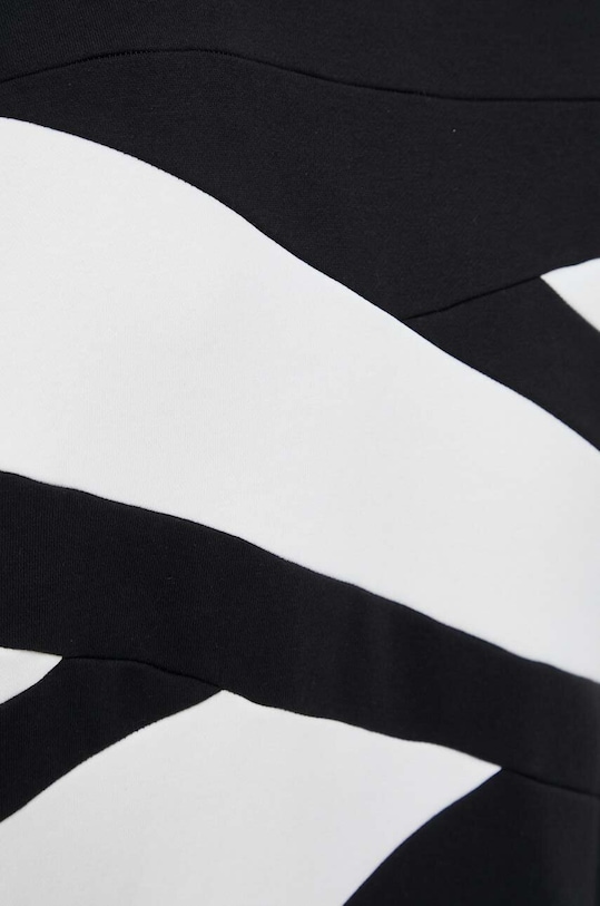 Reebok Classic bluza HY7103 czarny