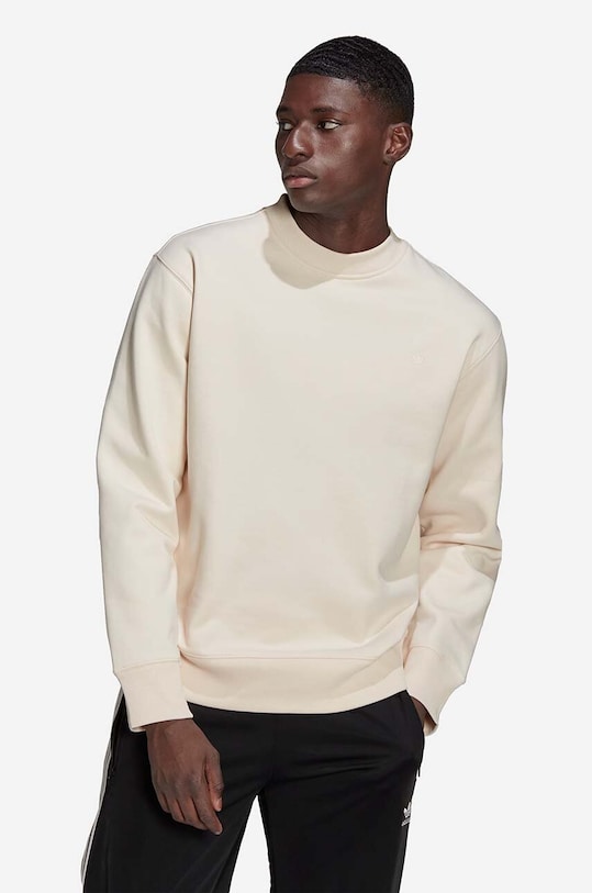 adidas Originals sweatshirt
