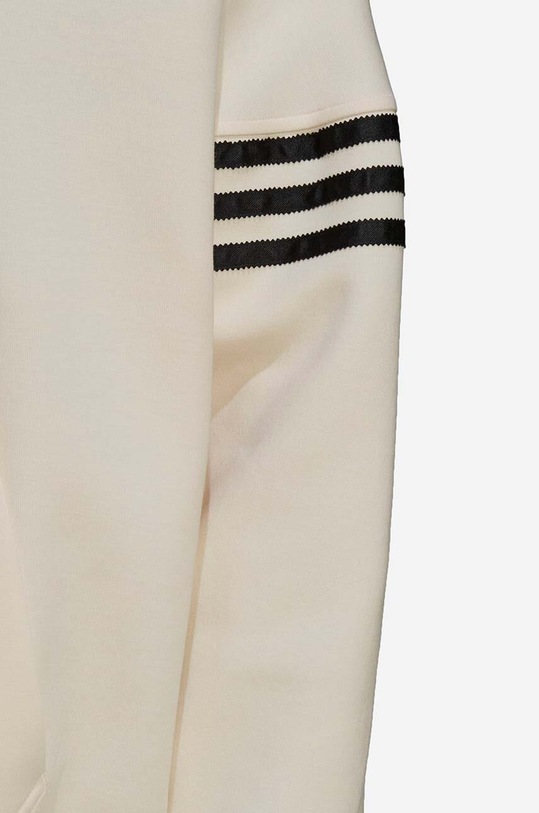 Μπλούζα adidas Originals HM1870