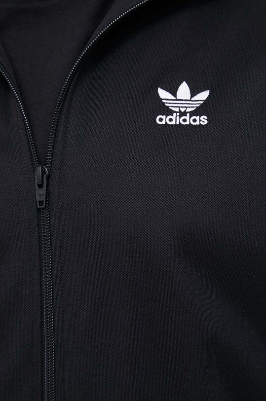 Кофта adidas Originals HS2064 чёрный