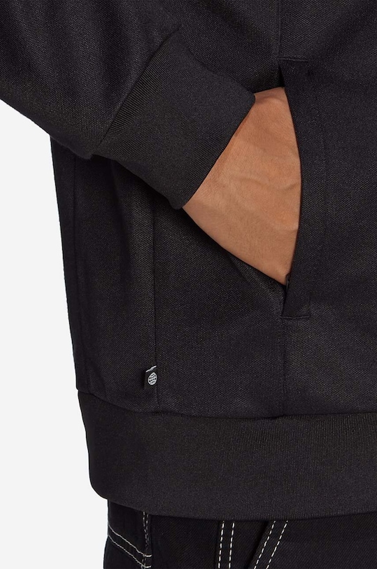 adidas Originals sweatshirt HS2064