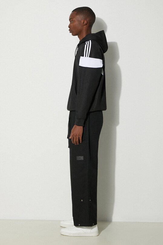 Dukserica adidas Originals Adicolor Classics Cut Line Hoodie HS2065