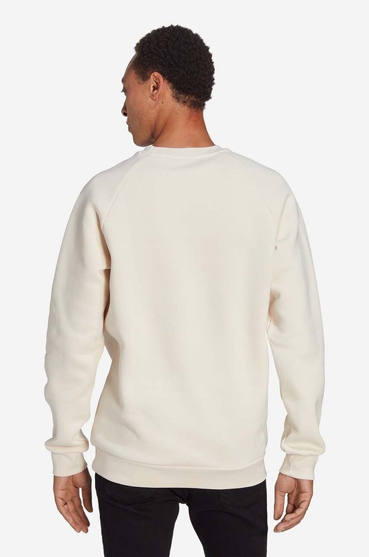 adidas Originals sweatshirt IA4826 beige SS23