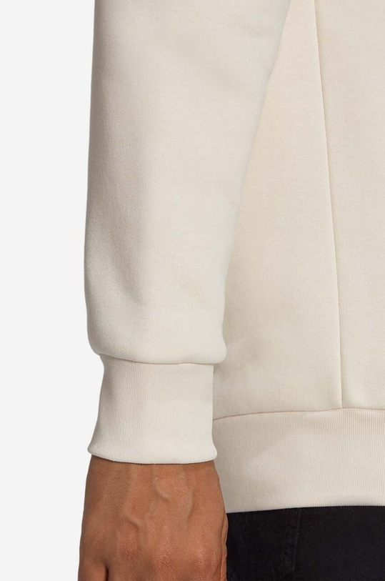 adidas Originals sweatshirt IA4826 beige