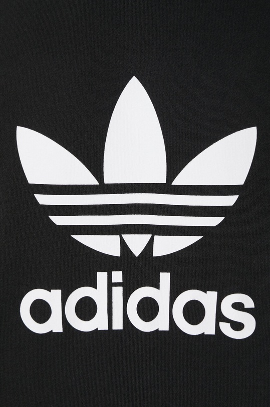 adidas Originals cotton sweatshirt IA4854