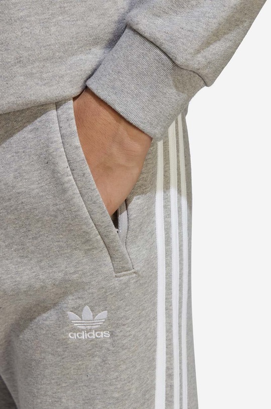 adidas Originals hanorac de bumbac IA4857