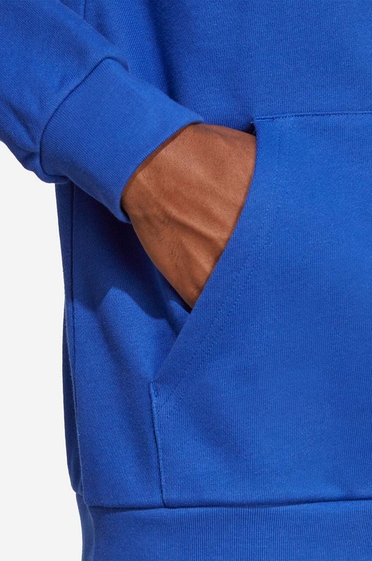 adidas Originals cotton sweatshirt IA4885