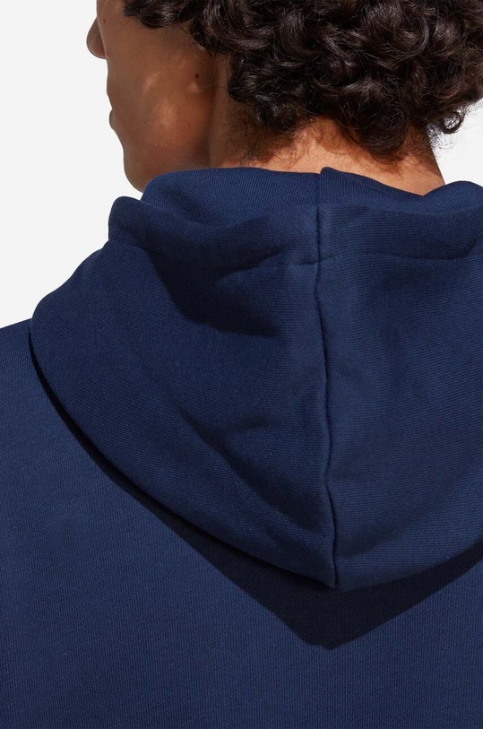 adidas Originals cotton sweatshirt IA4886