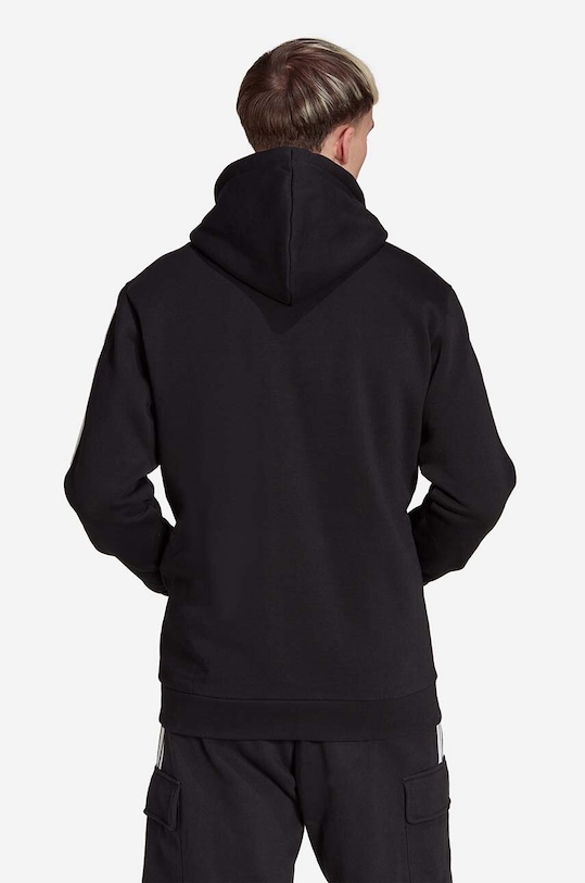 adidas Originals sweatshirt IA6346 black SS23