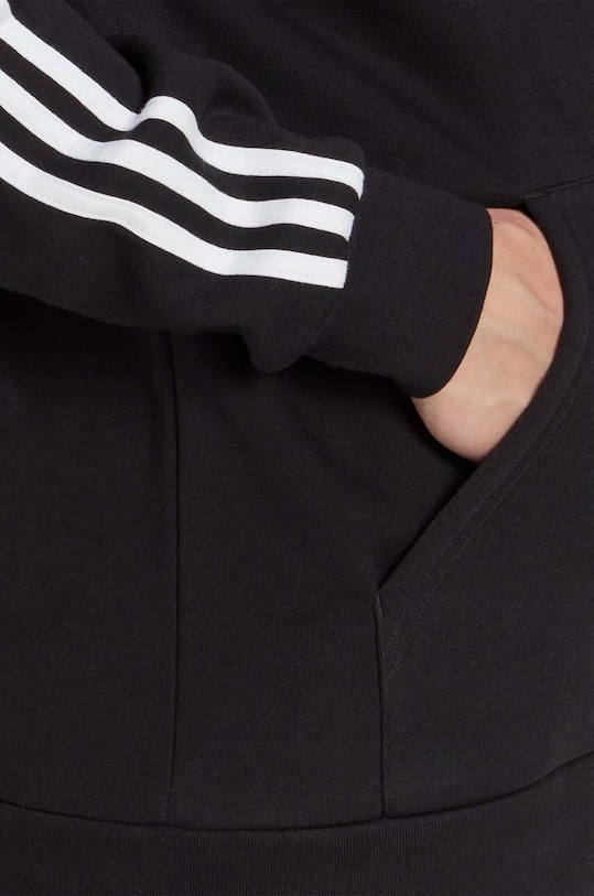 adidas Originals sweatshirt IA6346 black