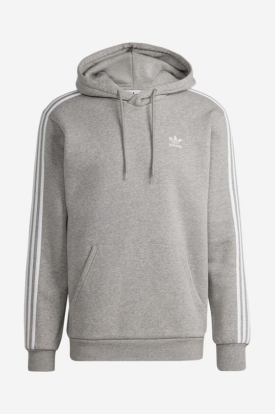 Μπλούζα adidas Originals γκρί IA6347