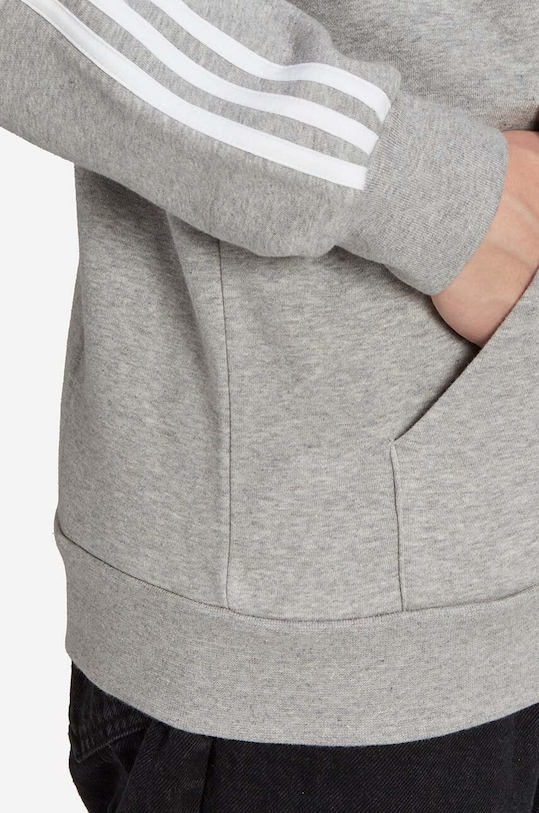 Μπλούζα adidas Originals IA6347