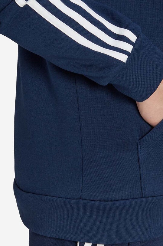 adidas Originals bluza 3-Stripes Hoody IA6348