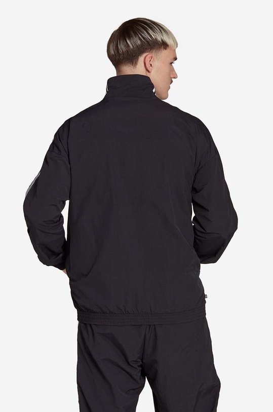 Clothing adidas Originals sweatshirt IA6359 black