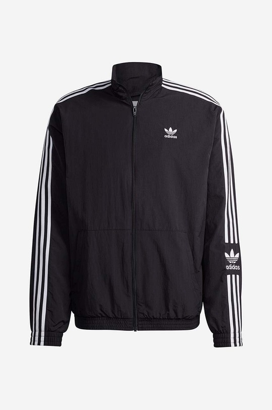 adidas Originals sweatshirt black IA6359