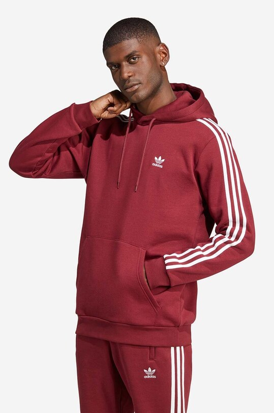 adidas Originals sweatshirt