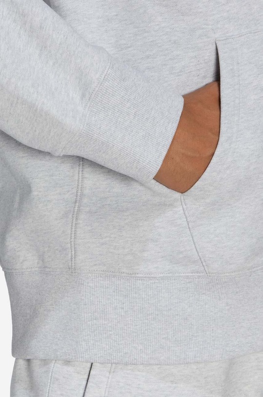 adidas Originals sweatshirt IC4998 gray