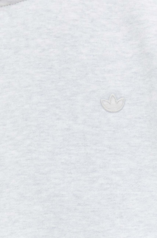 adidas Originals sweatshirt IC4998