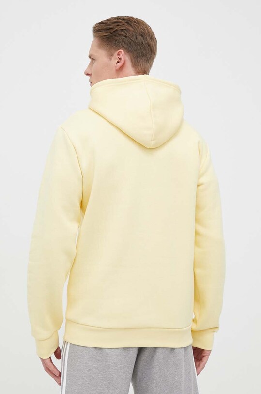 Îmbrăcăminte adidas Originals bluza IA4888 galben
