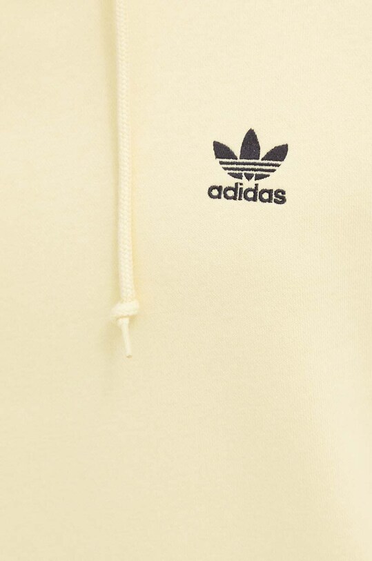 adidas Originals bluza IA4888 galben