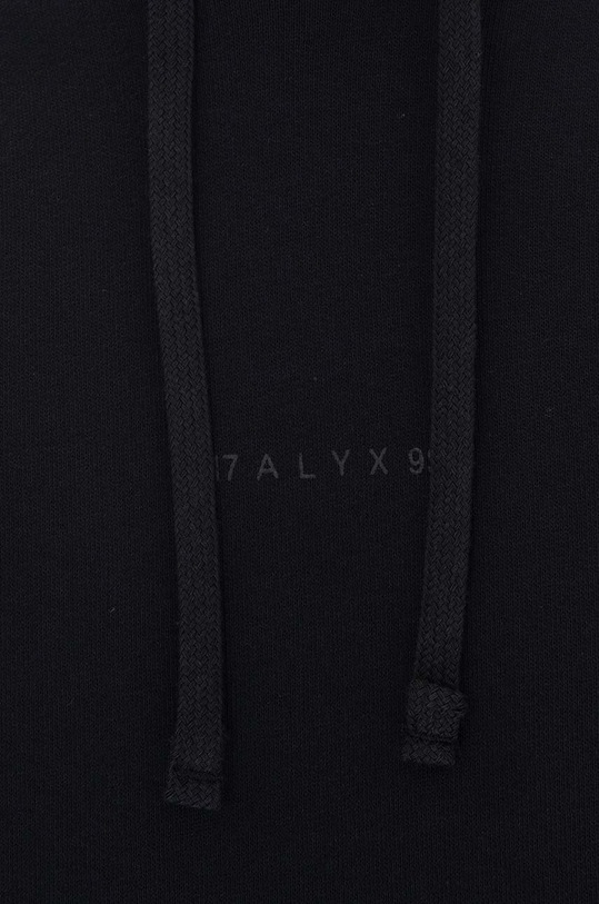1017 ALYX 9SM sweatshirt Ball Chain AAUSW0191FA01